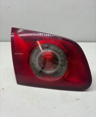 Volkswagen PASSAT B6 Tailgate rear/tail lights 3C9945093