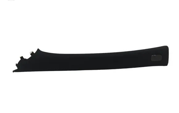 Mercedes-Benz S W221 (A) pillar trim A2216901225