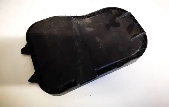 Fiat Stilo Headlight/headlamp dust cover 40790749s