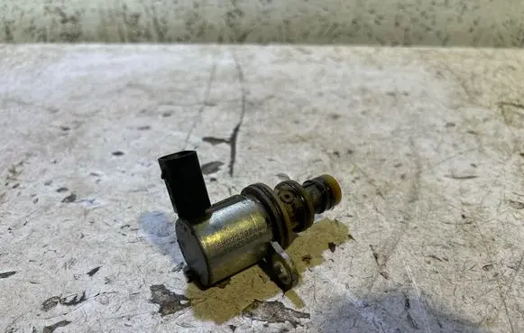 Dodge Charger other engine part 53022298AA