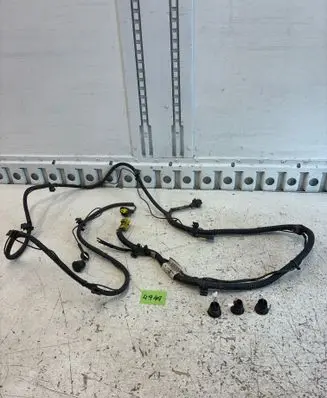 Renault Master III Parking sensor (PDC) wiring loom 240700032R C706032R