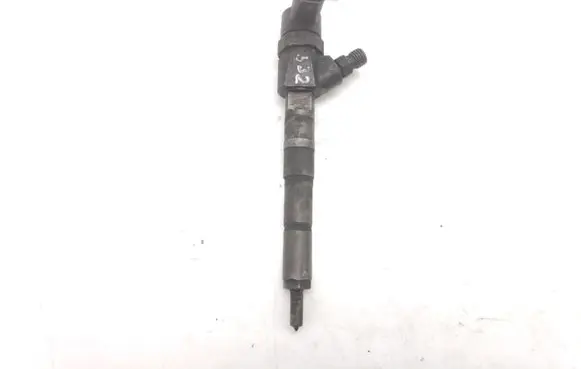 Alfa Romeo 156 Fuel injector 0445110111 4931 1108