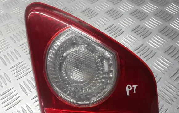 Toyota Corolla E140 E150 Rear/tail lights
