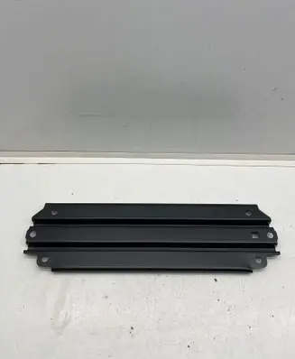 BMW X1 U11 Other under body part 9878983 143368