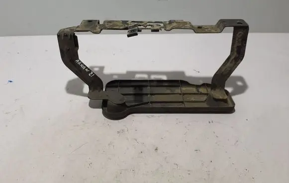 Renault Arkana Other body part 748A02988R