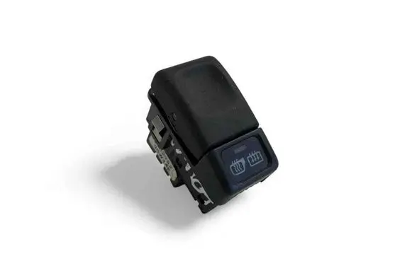 Volvo S70 V70 V70 XC Other switches/knobs/shifts 9162952