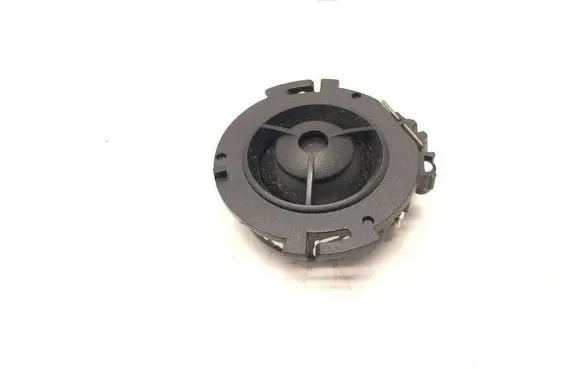 Audi A5 8T 8F Front door speaker 002538582 T143298 8T0035399