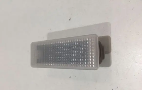 BMW 5 E60 E61 Other interior light 6972605