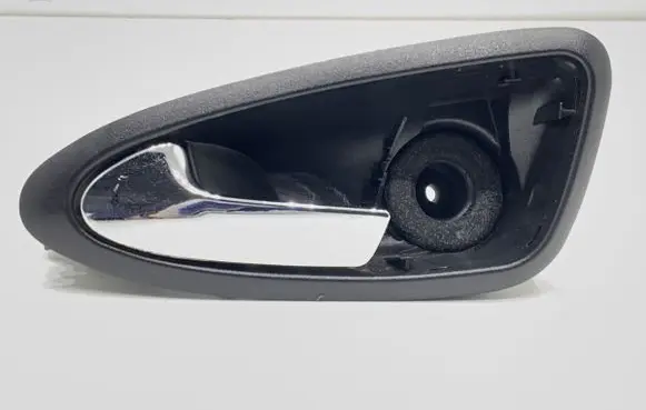 Seat Ibiza IV (6J,6P) Front door interior handle