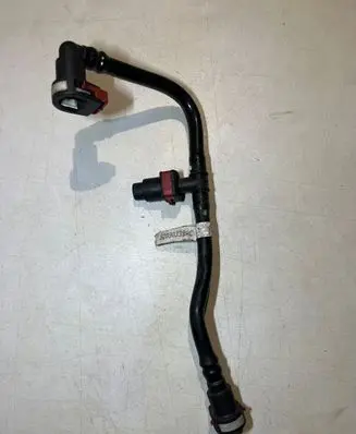 Chrysler Pacifica Engine coolant pipe/hose 52030339AC