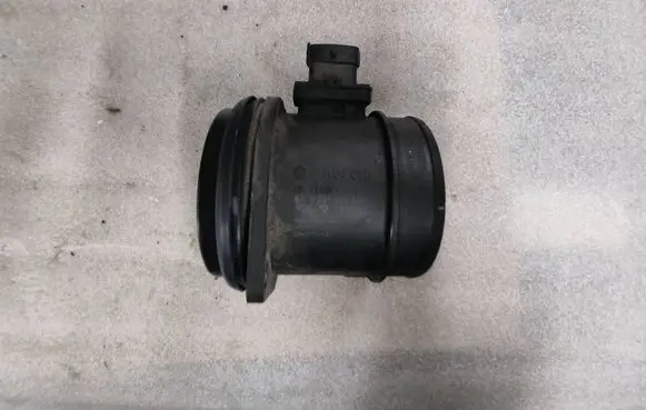 Volvo XC60 Mass air flow meter 31361223 20120722 29407011