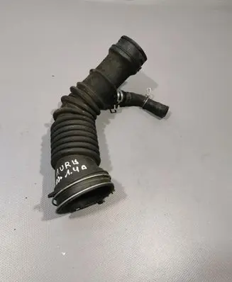 Toyota Auris 150 Intercooler hose/pipe