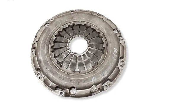 Renault Scenic III - Grand scenic III Pressure plate 21081030503 002256 950538