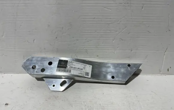 Mercedes-Benz E W213 Headlight/headlamp mounting bracket A2536210500