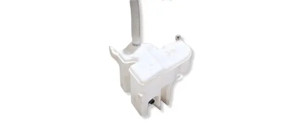 Lexus IS 220D-250-350 Windshield washer fluid reservoir/tank 060851138