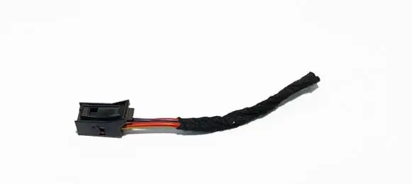 Volkswagen Touran II Other relay 8Z0972703 27179