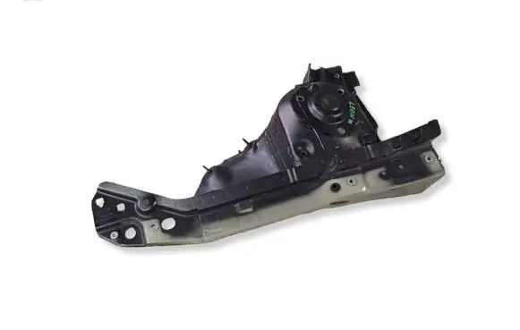 Seat Leon (5F) Fender mounting bracket 