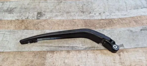 Honda Jazz Rear wiper blade arm