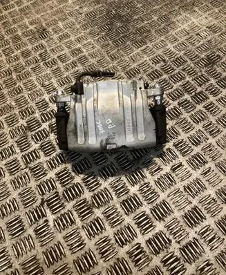 Chrysler 300 - 300C Front brake caliper 5137670AA
