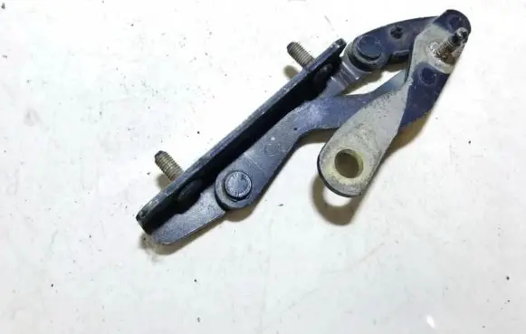 Renault Laguna I Tailgate/trunk/boot hinge