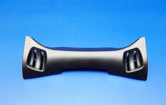 Mercedes-Benz R W251 Other center console (tunnel) element A2516803407