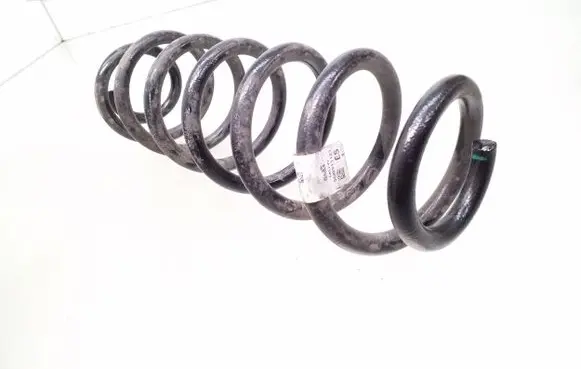 Audi Q2 - Rear coil spring 5Q0511121