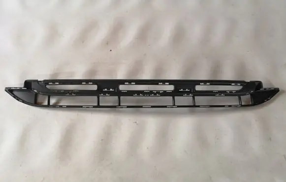 Mercedes-Benz GLA H247 Front bumper lower grill A2478859903