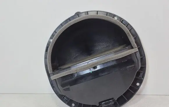Audi Q5 SQ5 Subwoofer speaker 80A035297 24081821 71131