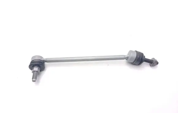 Mercedes-Benz GLC X253 C253 Front anti-roll bar/stabilizer link A2533230117
