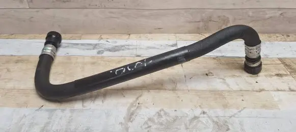 Alfa Romeo 156 Air intake hose/pipe