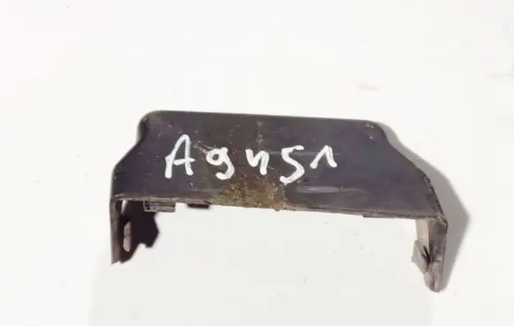 Audi A4 S4 B5 8D Other interior part 8d0853590