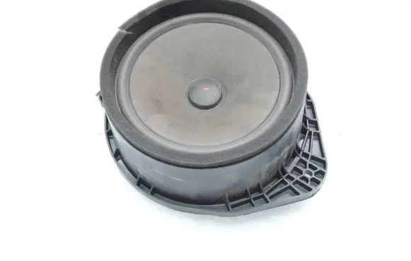 Opel Zafira C Front door speaker 84329444