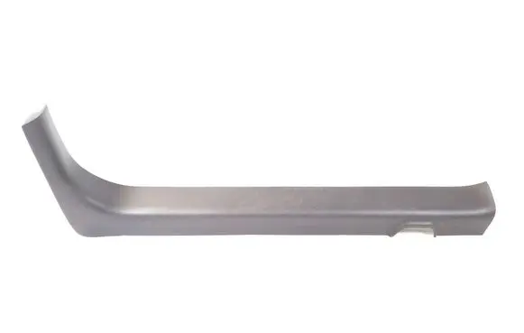 Infiniti Q70 Y51 Front sill trim cover 769B4MA0A