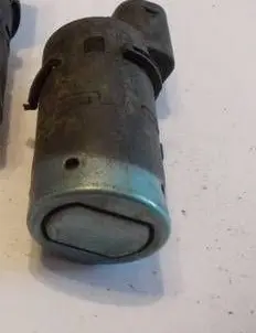 Parking PDC sensor