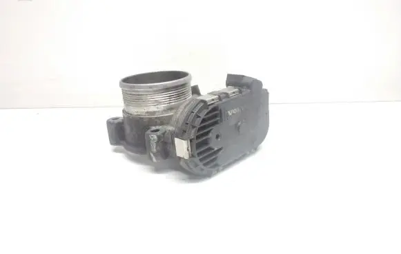 Volvo V60 Throttle valve 31216665