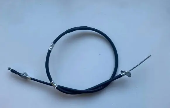 Lexus GS 300 400 430 Handbrake/parking brake wiring cable 4642030540