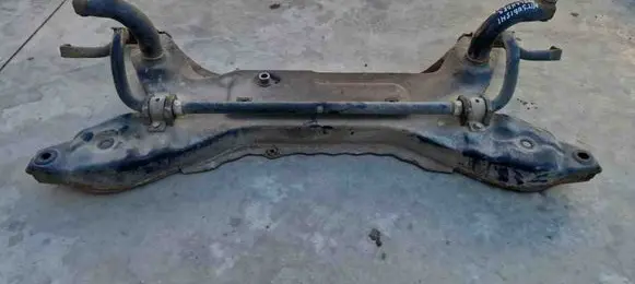 Mitsubishi Outlander Front subframe