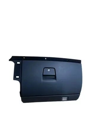 Volvo V50 Glove box 9123248 3865