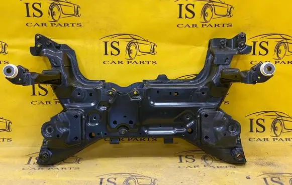 Ford Kuga III Front axle beam LX615019