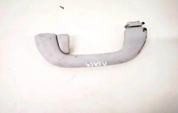 KIA Sportage Rear interior roof grab handle