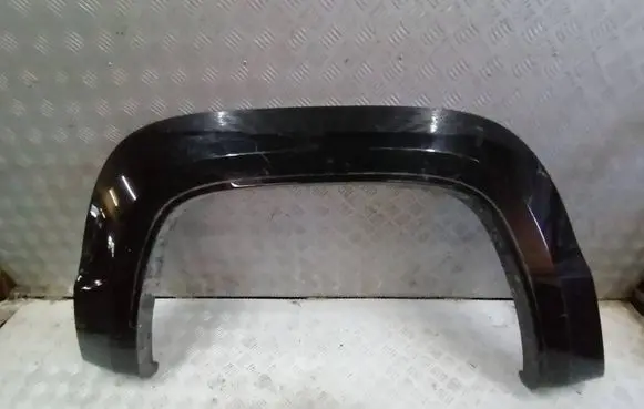 Volkswagen Amarok Rear arch trim 2H6853818 183959