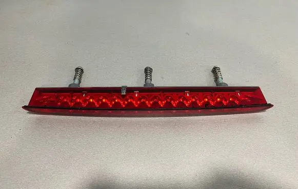 BMW 3 E92 E93 Third/center stoplight 7162309
