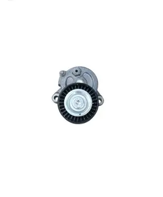 Subaru Outback (BT) Alternator belt tensioner 
