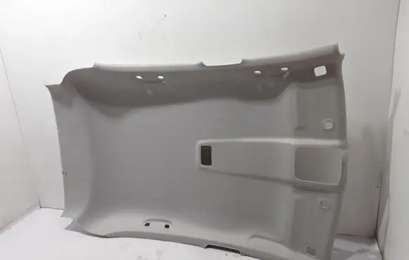 Renault Megane IV Headlining 739103655R