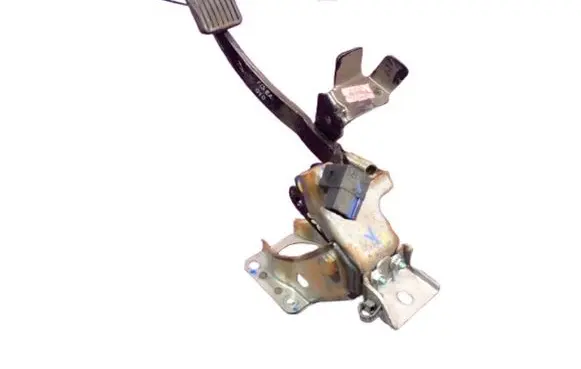Hyundai i10 Brake pedal 32800-0X010