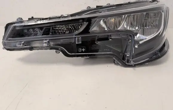 Toyota Corolla E210 E21 Headlight/headlamp 8115002S60 90154118