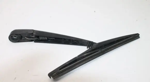 KIA Soul Rear wiper blade arm