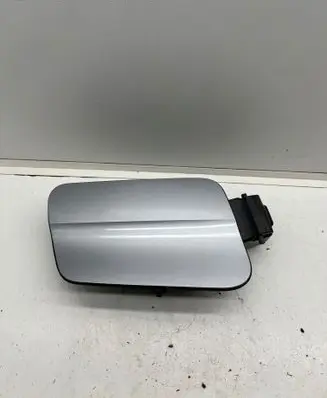 Peugeot 5008 II Fuel tank cap 981244108A 48985U01