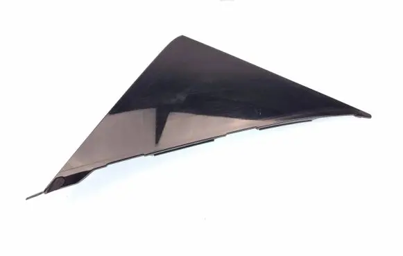 Nissan Murano Z52 Other exterior part 768A45AA0A