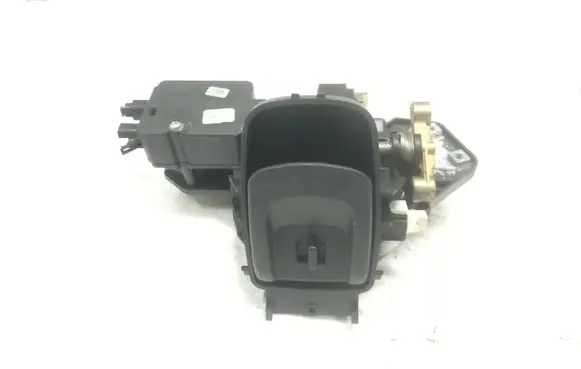 Mercedes-Benz E W211 Central locking motor 2117400093